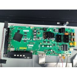小米 L50M5-AD 主板组件 TPD.T962PC790 小米 L50M5-AD 主板组件 TPD.T962PC790